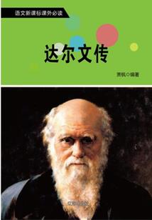 至尊圣位系统