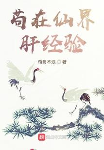 死不了爱不起