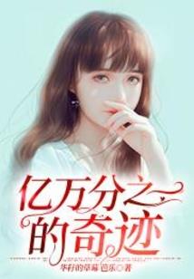 暗沙暮雨觞