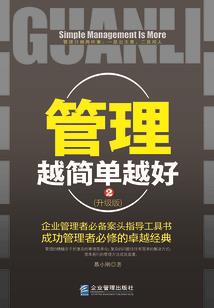 王妃太妖孽王爷别过来
