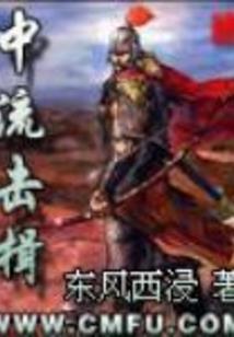 尊匠