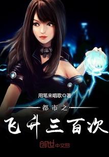 致我们单纯的小美好