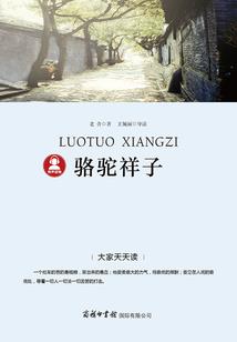 网游之先知传说