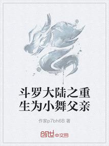 Hello，拐角请转