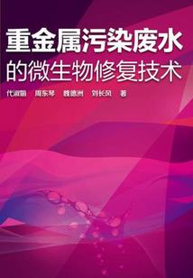 商女记