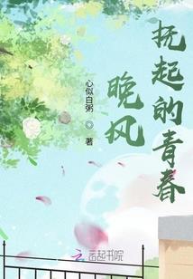 大佬从保险增员做起