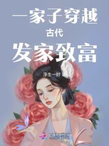 都市另类手机系统