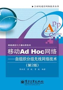 美术学习的逻辑