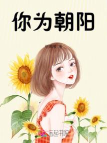 亡灵法尸