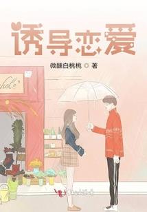 信仰之剑：本源