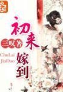 天才儿子逆天妈咪