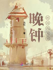 狂神诀