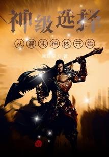 守梦小时光