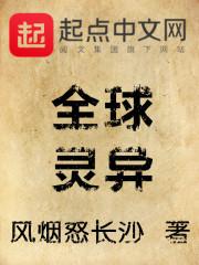 小人物1978