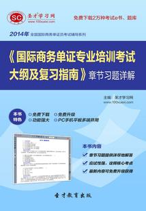 邪王殿下恋上狼