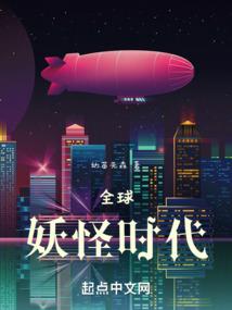 我高中的是那年纠结生活