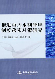斗罗我骨天成为了武魂
