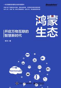能不能不爱你