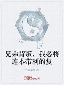 初见不可知