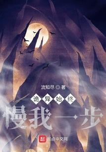 血战九天风起灵武
