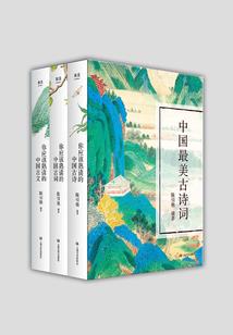 奶爸不是明星