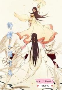 大国贸易，从海上行商开始崛起