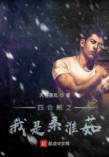 孤独不是与生俱来