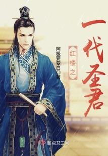 悲伤逆流从何