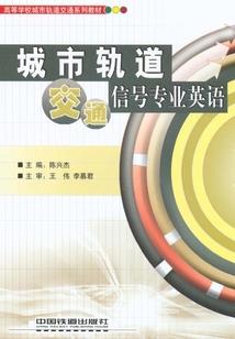 出生在庵堂里的女人