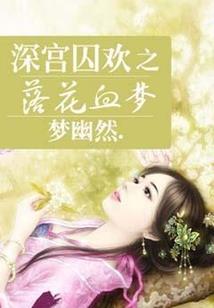 海港的风