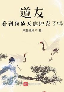 不负卿心