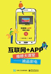 调皮女生：爱上王子