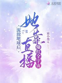 疑似青春的浪漫