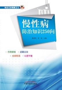 幸会，沈佳沐