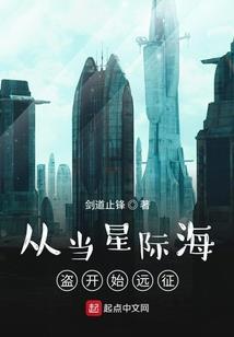 过去的就让他过去