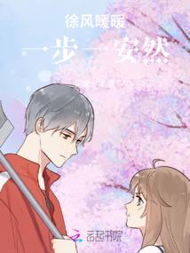 诸天帝至尊