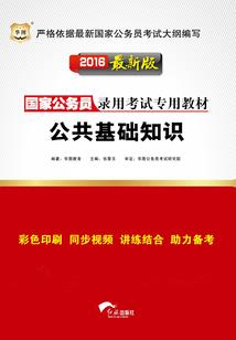 无限分身：我在吞噬星空里无敌了