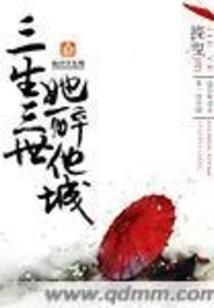 假如MC用网游的方式打开