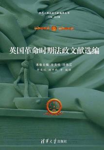 斗神不灭
