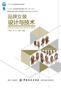 魔能位面