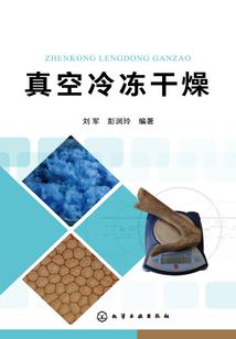 异能剑者