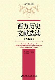 姐姐不可能这么不坦率