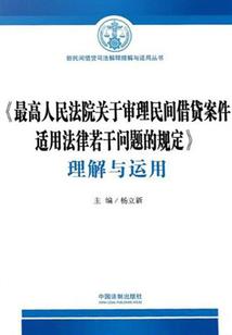 总裁大叔婚了没