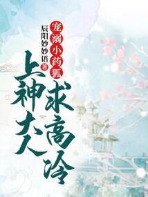 杀手不孤单