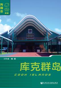 穿越之无良宿主你药丸