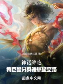 情不问因果