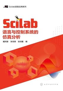 大佬就是牛逼