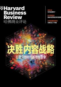 我喜欢诛仙
