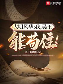 乱天赎神