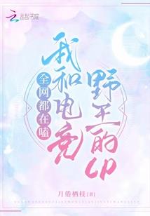 天命才子